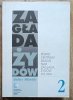 Zagłada Żydów. Studia i materiały 2